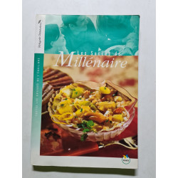 Les succes du millenaire