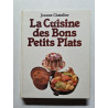 La Cuisine des Bons Petits Plats