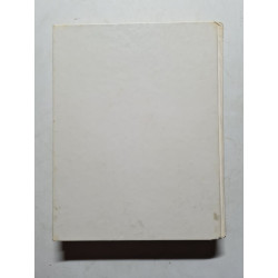 La Cuisine des Bons Petits Plats