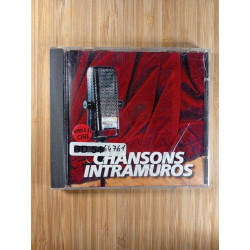 Chansons intramuros