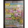 Revue Rustica Hebdo N° 2590