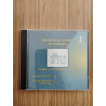 Orchestre de chambre de novosibirsk