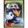 Les histoires de Pandi Panda Vol. 5 Les Trois petits cochons 3...
