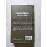 Brumes de sang
