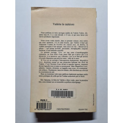 VERA MAGNIFICIA LOVE T1: Oeuvres inédites