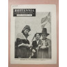 Britannia nº 157 / april 1967