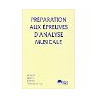 Preparation aux Epreuves Analyse Musical