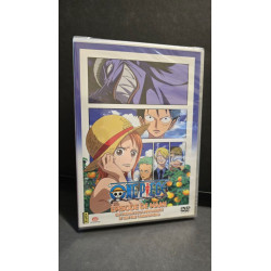 One pièce épisode of nami - Neuf sous blister