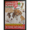Revue Animaux Bonheur N° 32