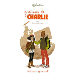 Graines de Charlie