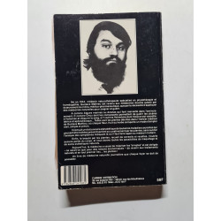 Mathieu gustave - La santé grâce aux plantes