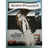 avant première 45 Ghost Money juillet août Septembre 2008