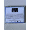 Accordéon sans frontières N2 - Sélection du Reader's Digest CD