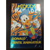 Mickey Parade n°151