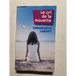 Le Cri de la mouette