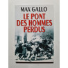 Le pont des hommes perdus