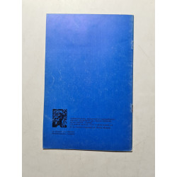 Bibliotheque de Travail les phares nº 151