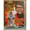 Plein Gaz Rupert Grint DVD