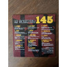 Rock Hard le Sampler N145 CD