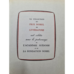 Poémes