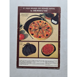 Les bonnes tartes sans problème 50 recettes faciles