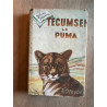 Tecumseh le puma