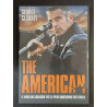 DVD - The american (George Clooney)