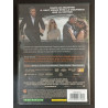 DVD - The american (George Clooney)