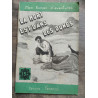 Mon Roman d'Aventures La mort est dans les dunes - Louis Forcade...