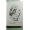 Promethee ou la vie de balzac