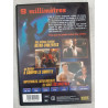 DVD Film - 9 millimètres