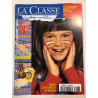 LA CLASSE n°98