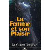 La femme et son plaisir