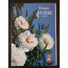 Pivoines Rivière 1849-1999