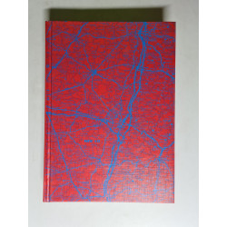 Guide de la route France routière et touristique