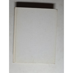 La collection des Prix Nobel de littérature - 1934