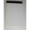 La collection des Prix Nobel de littérature - 1934