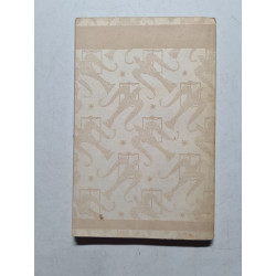 La connaissance du caractère et ses applications pédagogiques