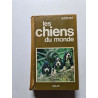 Les chiens du monde