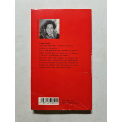 Tout beau tout propre. - 1993