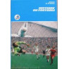 Histoire du football