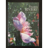 Pivoines Rivière - Saison 200/2001