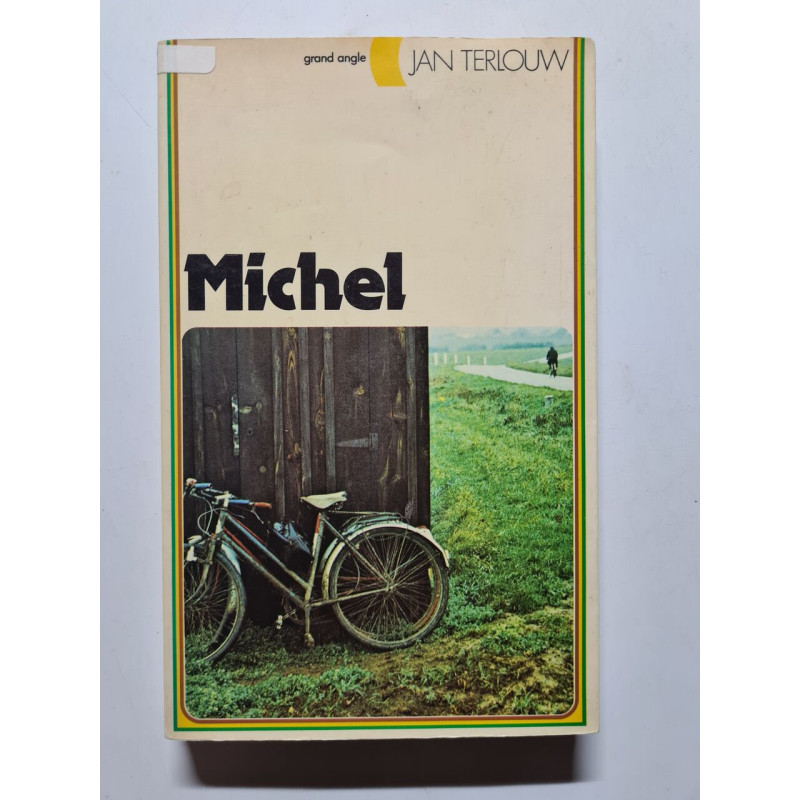 Michel