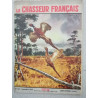 Revue Le Chasseur Français - N° 763 - septembre 1960