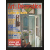 Art et Décoration Sérénitpe au quotidien - Octobre 2005