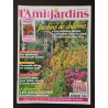 L'Ami des Jardins N.1046 - Septembre 2014
