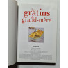 gratins de grand-mere (les) (0)