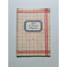 Livre de Cuisine Magimix