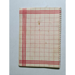 Livre de Cuisine Magimix