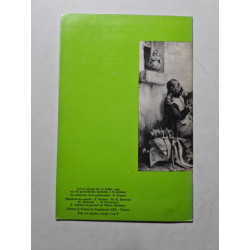 Au temps de Napoléon 1er nº 85 - 1961